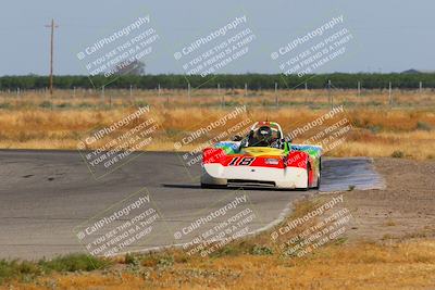 media/Apr-30-2023-CalClub SCCA (Sun) [[28405fd247]]/Group 2/Star Mazda Exit/